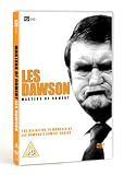 Masters Of Comedy - Les Dawson