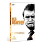 Masters Of Comedy - Les Dawson