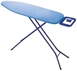 Kitchen & Housewares : Wenko Ironing Board Easy Plus