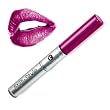 Styli-Steals L3 Lipstick / Lip Gloss - Glitz & Glam