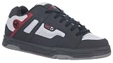 DVS Men's Bexley