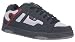 DVS Men's Bexley