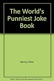 World's punniest joke book