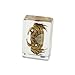REALBUG Crab Paperweight (1.8x1.1x0.8)