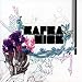KAFKA HIGH