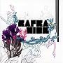 KAFKA HIGH