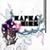 KAFKA HIGH