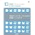 WebクリエイティブのためのCMSツールガイド (Web Designing BOOKS)