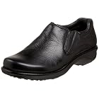 Red Wing Shoes Anoka Slip-on