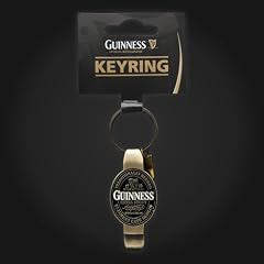 Collectors 2011 Bottle Can Opener Keyring