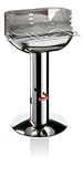 Barbecook 223.5502.000 Arena Inox