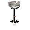 Barbecook 223.5502.000 Arena Inox