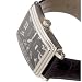 414bsxC0XAL. SL75  Stuhrling Original Mens Classic Uptown Chic Rectangle Watch