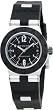 BVLGARI (�u���K��) �r���v �f�B�A�S�m �A���~�j�E�� AL32BTAVD ���j�Z�b�N�X  [���s�A���i]