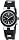 BVLGARI (��ٶ��) �r���v �ި���� ���Ƴ� AL32BTAVD �ƾ���  [���s�A���i]