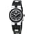 BVLGARI (�u���K��) �r���v �f�B�A�S�m �A���~�j�E�� AL32BTAVD ���j�Z�b�N�X  [���s�A���i]
