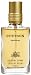 Stetson Cologne Spray by Stetson, 0.75 Fluid Ounce