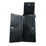 Soft Leather Purse Bargains soft-leather-purses Soft Leather Purse Bargains
