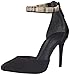 Schutz Women's Katiusua