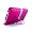 Magenta 2nd Edition