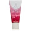 Weleda Wild Rose Smoothing Day Cream 30ml