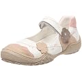 Primigi EVELYNE-E 6406377 M�dchen Ballerinas