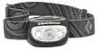 Black Diamond Cosmo LED Headlamp Black Diamond Cosmo LED Headlamp