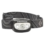 Black Diamond Cosmo LED Headlamp