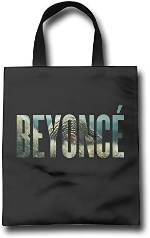 Beyonce Lemonade Album.png Polyester Shoulder Bag
