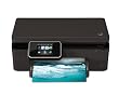 HP Photosmart 6520 e-All-in-One Tintenstrahl Multifunktionsdrucker (A4, Drucker, Scanner, Kopierer, Wlan, USB, 4800x1200)