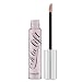 Benefit Cosmetics Ooh La Lift
