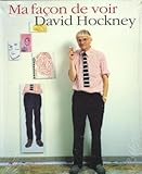 Faces, 1966-1984