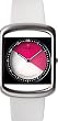 Noon Copenhagen watch - 25-012
