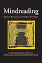 Mindreading: An Integrated Account of Pretence, Self-Awareness, and Understanding Other Minds (Oxford Cognitive Science Series)