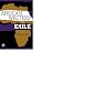African Writers in Exile