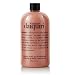 Philosophy Shampoo/Shower Gel/Bubble Bath, 16 Ounce