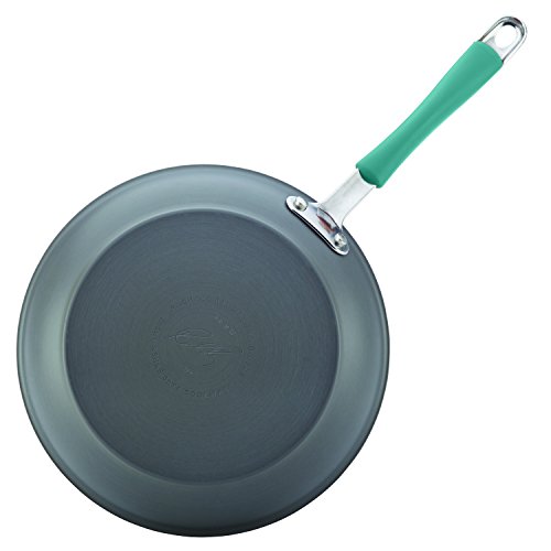 Jcpenney cookware set 9 pc, kitchen cookware joondalup wa, rachael ray