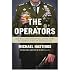 [ THE OPERATORS THE WILD AND TERRIFYING INSIDE STORY OF... at Amazon: 414bwvHFH5L._SL75_
