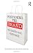 Positioning the Brand: An Inside-Out Approach