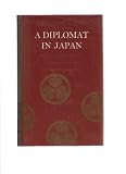 A diplomat in Japan