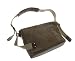 Brooks Saddles Barbican Messenger Bag