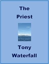 The Priest (One Night Stands)-From Free Kindle Books Library Click to Download Free Kindle Book -> The Priest (One Night Stands)