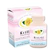 Mercola Womens Krill Oil (270 Capliques)