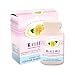 Mercola Womens Krill Oil (270 Capliques)