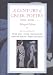 A Century of Greek Poetry 1900-2000: Bilingual Edition