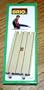 Brio: Double Lane Track Straight (33467)