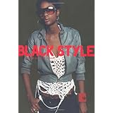 black style