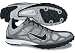 NIKE ZOOM WAFFLE XC VIII (ADULT UNISEX)