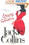 Lovers and Gamblers. Jackie Collins