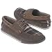 Rocket Dog Men's Caymen